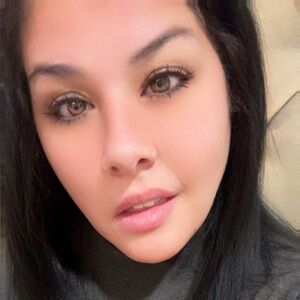 Meet your Posher, The Feathered C